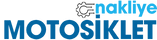 Konya Doğanyurt Arası Motosiklet Nakliye